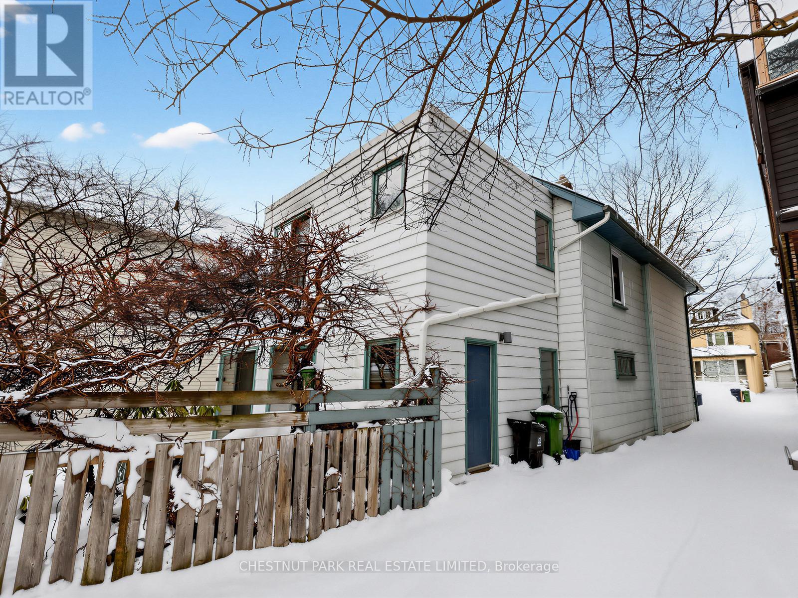 Unknown Address, ,    - Photo 23 - C12794094