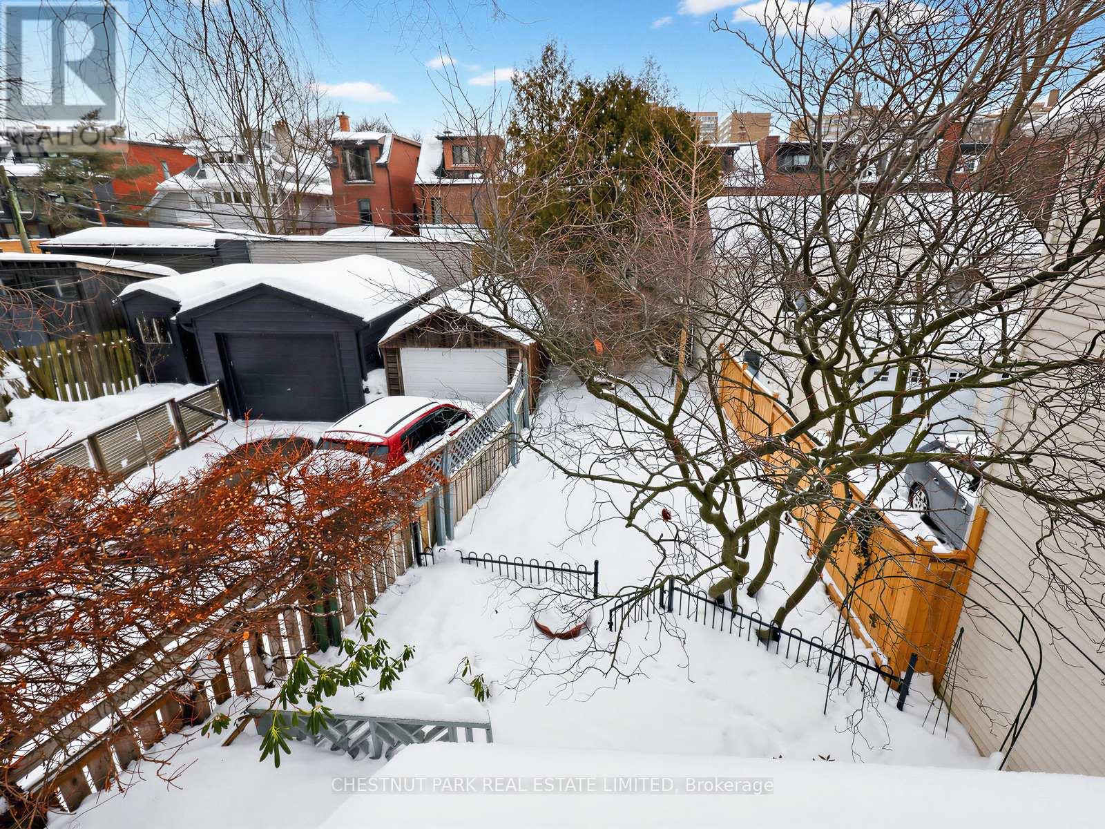 Unknown Address, ,    - Photo 25 - C12794094