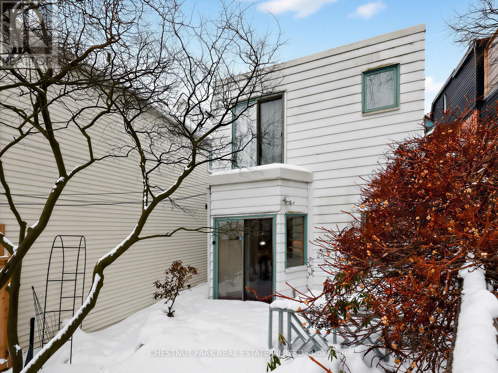 Unknown Address, ,    - Photo 26 - C12794094