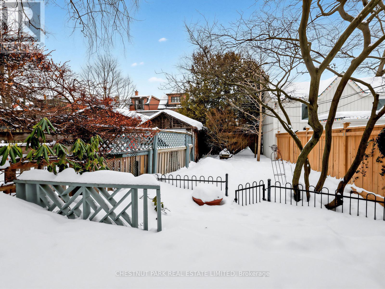 Unknown Address, ,    - Photo 27 - C12794094