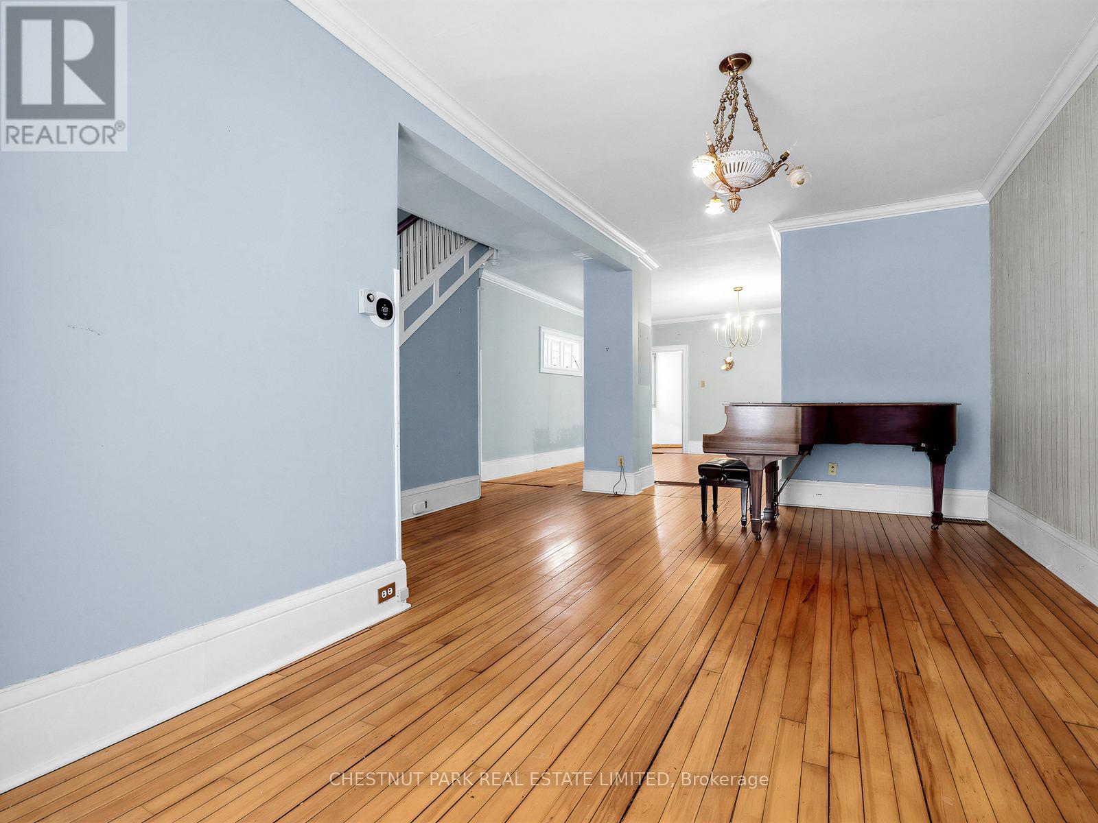 Unknown Address, ,    - Photo 5 - C12794094