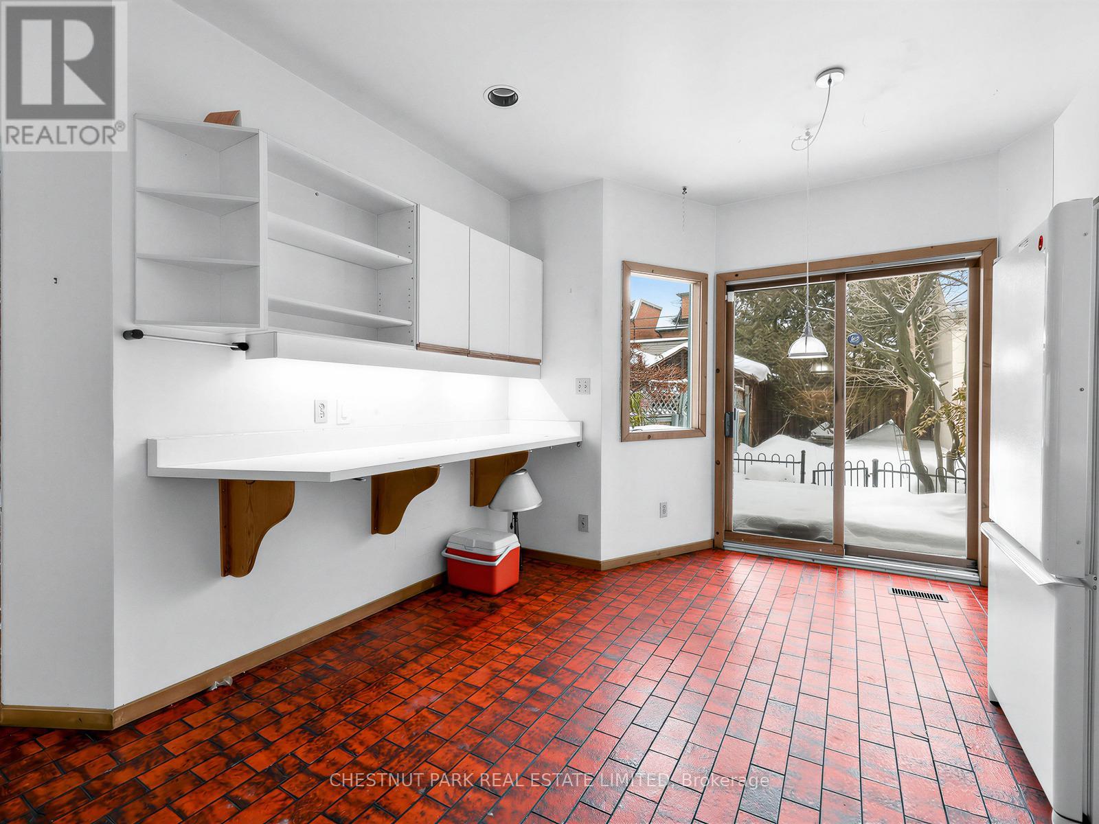 Unknown Address, ,    - Photo 8 - C12794094