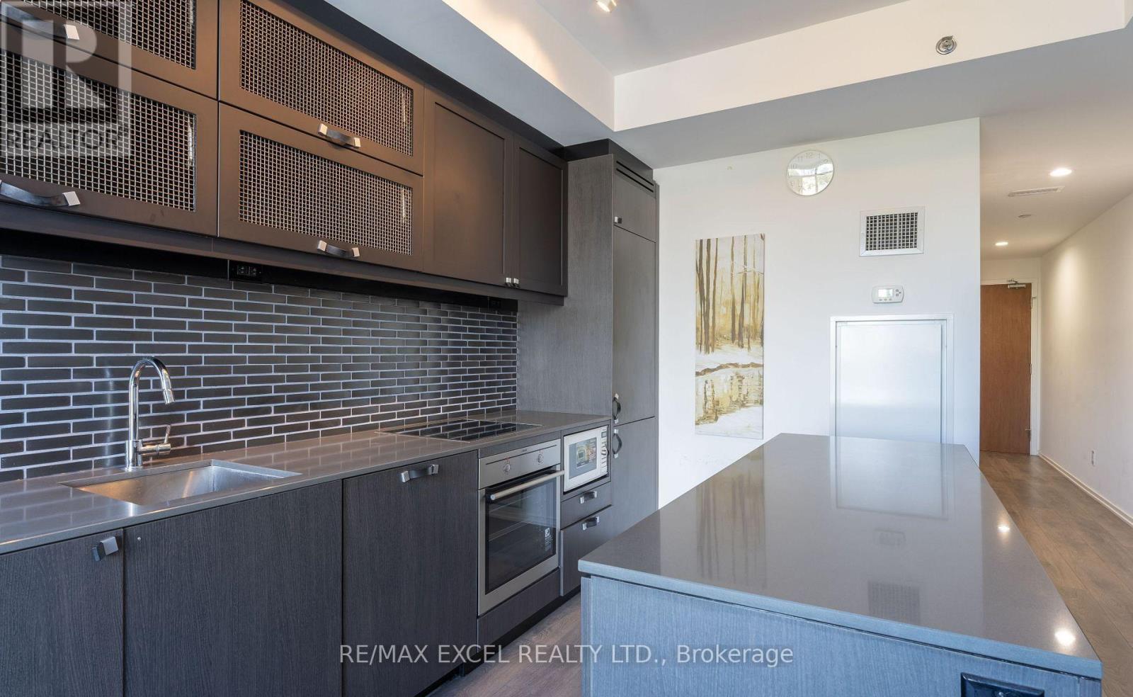 506 - 783 Bathurst Street, Toronto, Ontario  M5S 0A8 - Photo 3 - C12794132