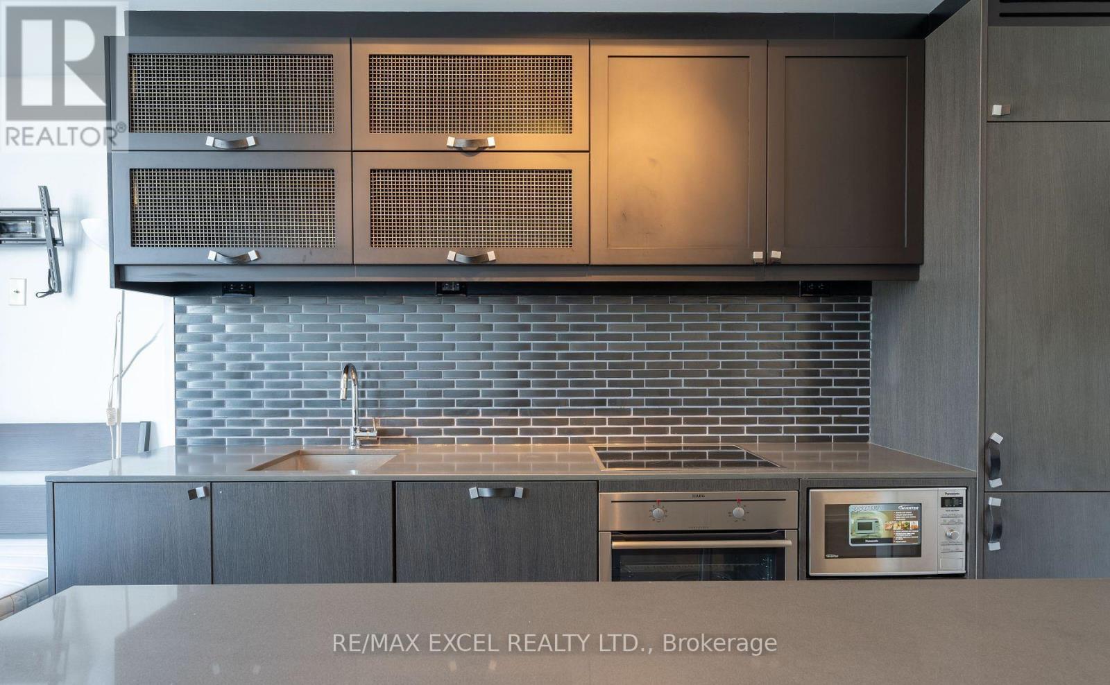 506 - 783 Bathurst Street, Toronto, Ontario  M5S 0A8 - Photo 6 - C12794132