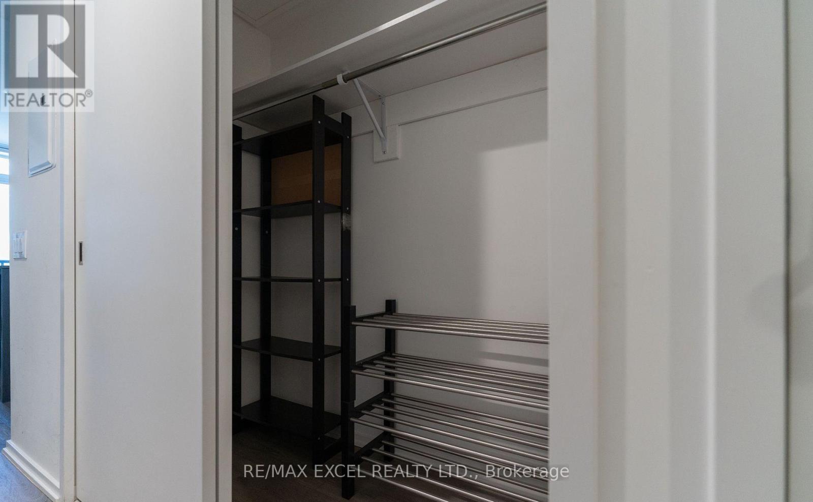 506 - 783 Bathurst Street, Toronto, Ontario  M5S 0A8 - Photo 8 - C12794132