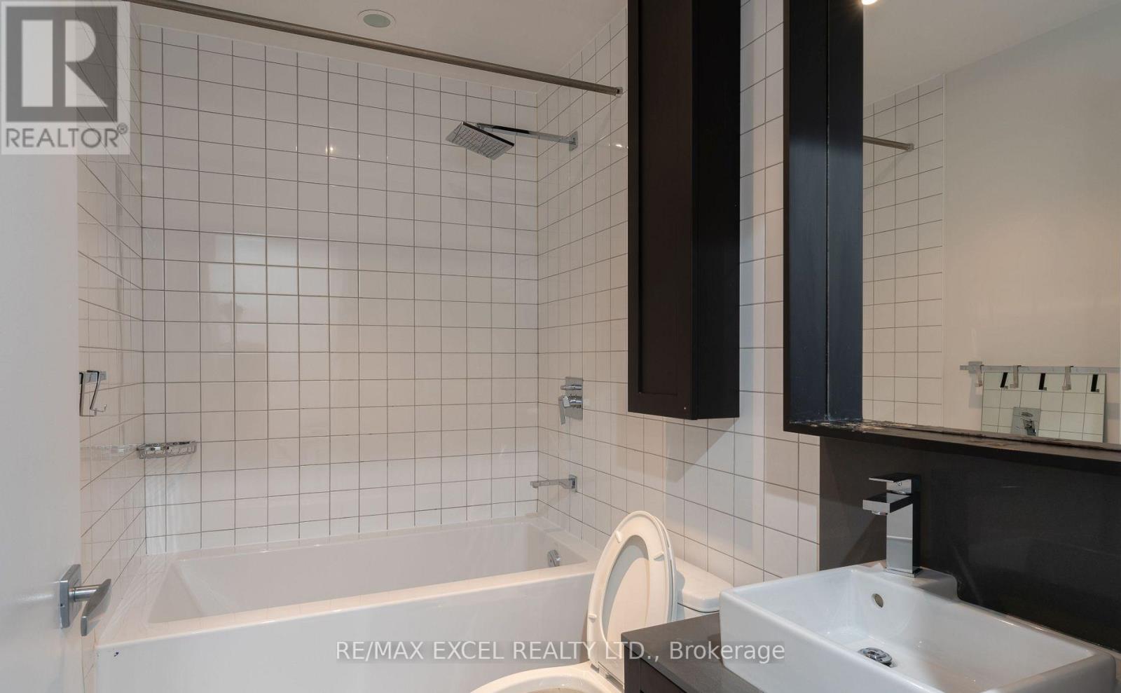 506 - 783 Bathurst Street, Toronto, Ontario  M5S 0A8 - Photo 9 - C12794132