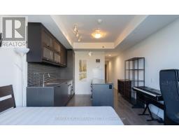 506 - 783 BATHURST STREET, Toronto, Ontario