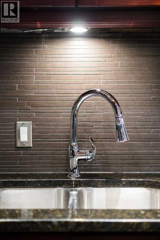 4936 40 Avenue Nw, Calgary, Alberta  T3A 0X2 - Photo 36 - A2284747