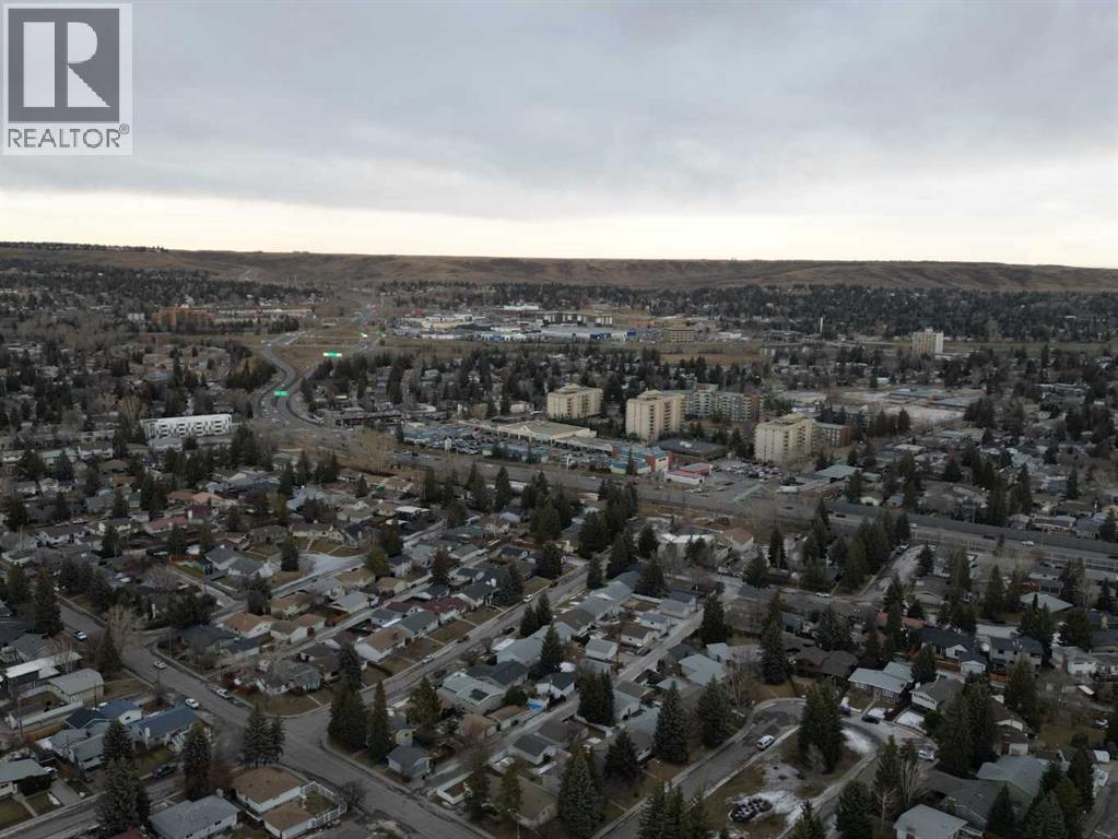 4936 40 Avenue Nw, Calgary, Alberta  T3A 0X2 - Photo 42 - A2284747