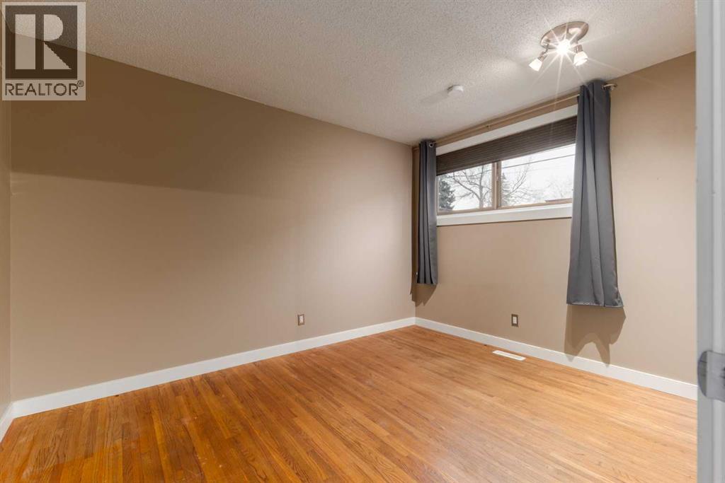 4936 40 Avenue Nw, Calgary, Alberta  T3A 0X2 - Photo 22 - A2284747