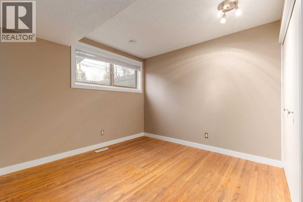 4936 40 Avenue Nw, Calgary, Alberta  T3A 0X2 - Photo 24 - A2284747