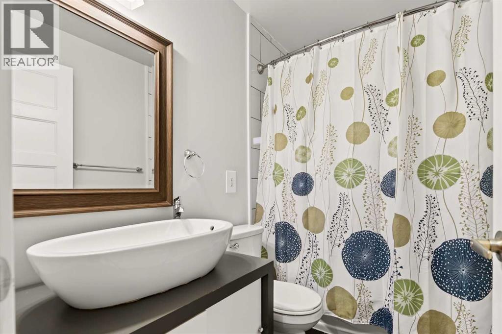 4936 40 Avenue Nw, Calgary, Alberta  T3A 0X2 - Photo 26 - A2284747