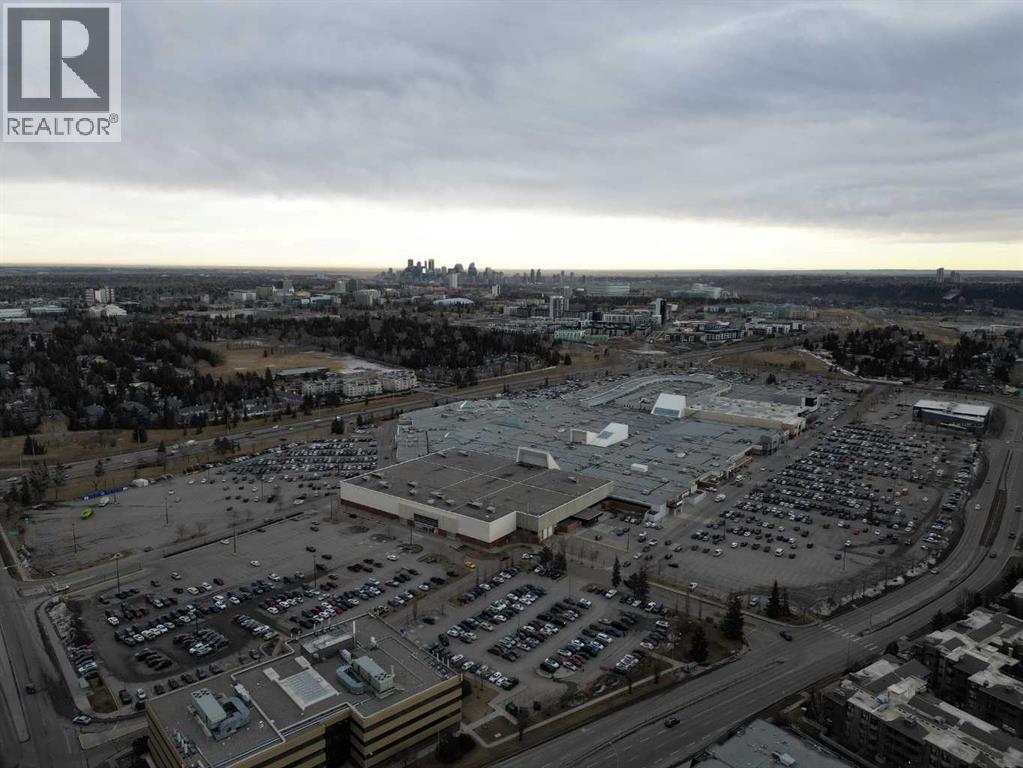 4936 40 Avenue Nw, Calgary, Alberta  T3A 0X2 - Photo 43 - A2284747