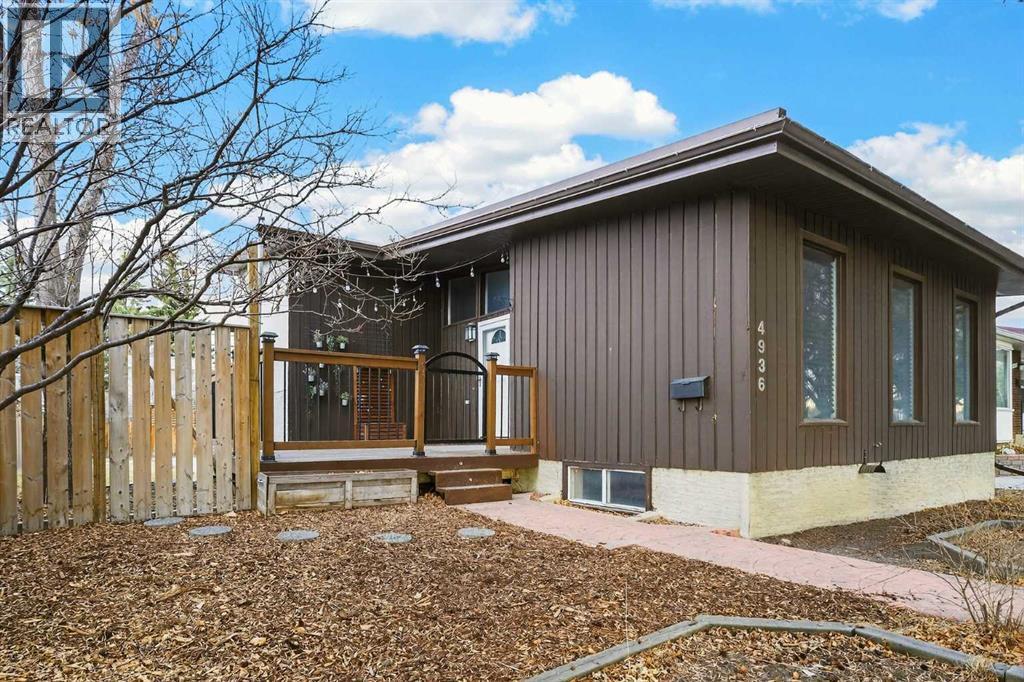 4936 40 Avenue Nw, Calgary, Alberta  T3A 0X2 - Photo 48 - A2284747