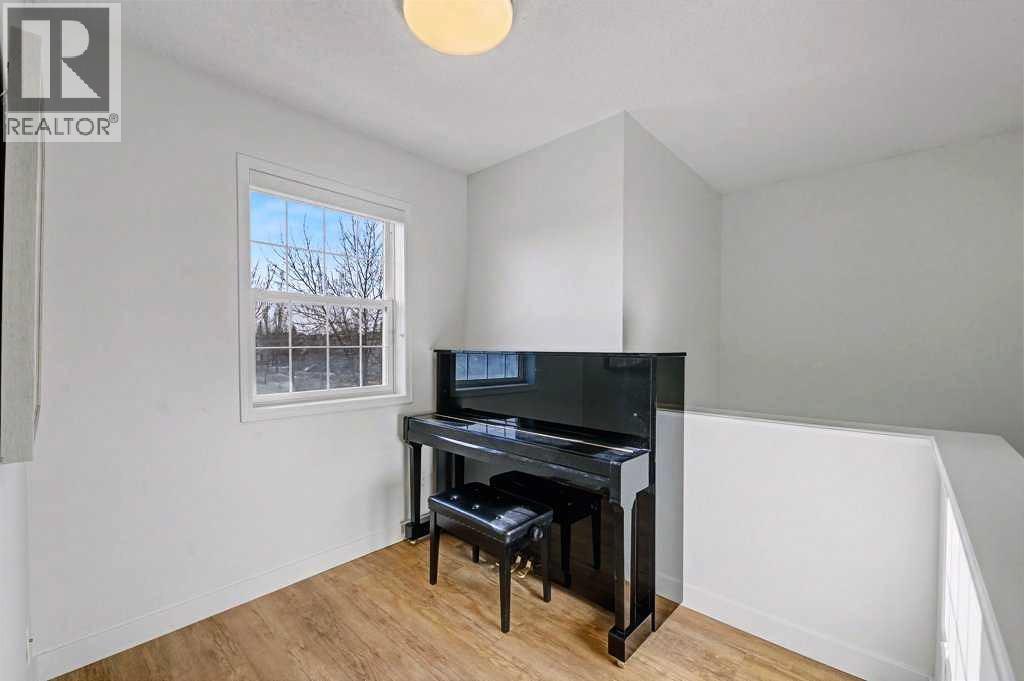 139 Douglas Glen Crescent Se, Calgary, Alberta  T2Z 3M6 - Photo 14 - A2285759