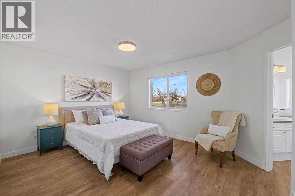 139 Douglas Glen Crescent Se, Calgary, Alberta  T2Z 3M6 - Photo 15 - A2285759