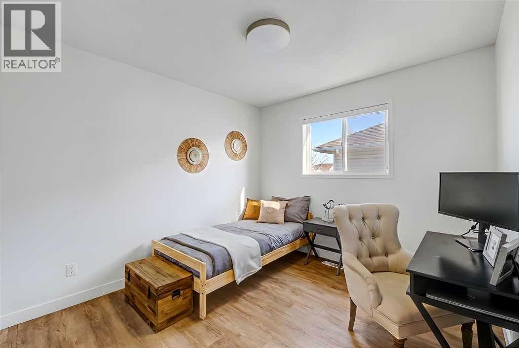 139 Douglas Glen Crescent Se, Calgary, Alberta  T2Z 3M6 - Photo 18 - A2285759