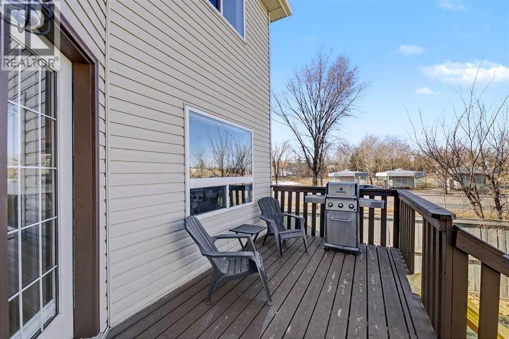 139 Douglas Glen Crescent Se, Calgary, Alberta  T2Z 3M6 - Photo 24 - A2285759