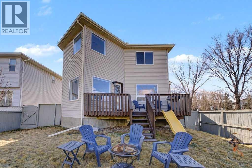 139 Douglas Glen Crescent Se, Calgary, Alberta  T2Z 3M6 - Photo 25 - A2285759