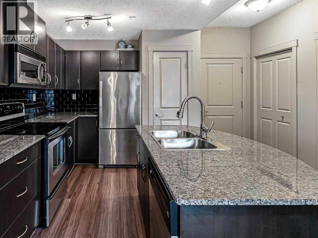 2301, 5605 Henwood Street Sw, Calgary, Alberta  T3E 7R2 - Photo 6 - A2286875