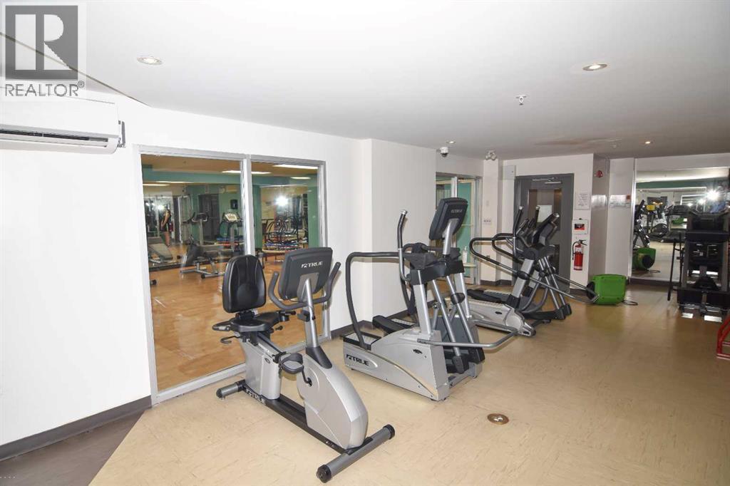 2301, 5605 Henwood Street Sw, Calgary, Alberta  T3E 7R2 - Photo 21 - A2286875