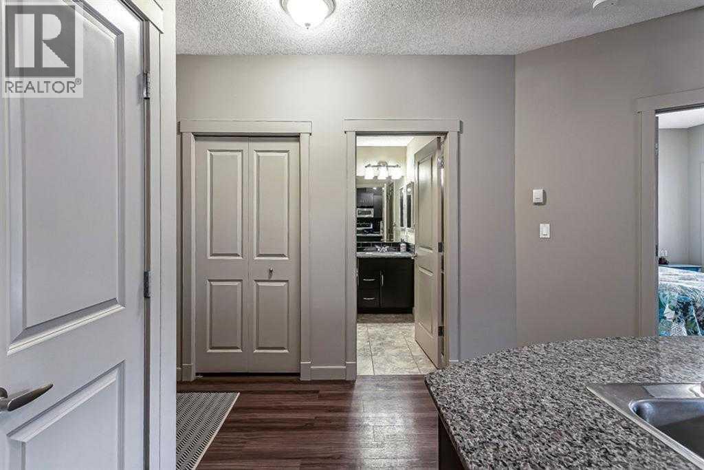 2301, 5605 Henwood Street Sw, Calgary, Alberta  T3E 7R2 - Photo 8 - A2286875