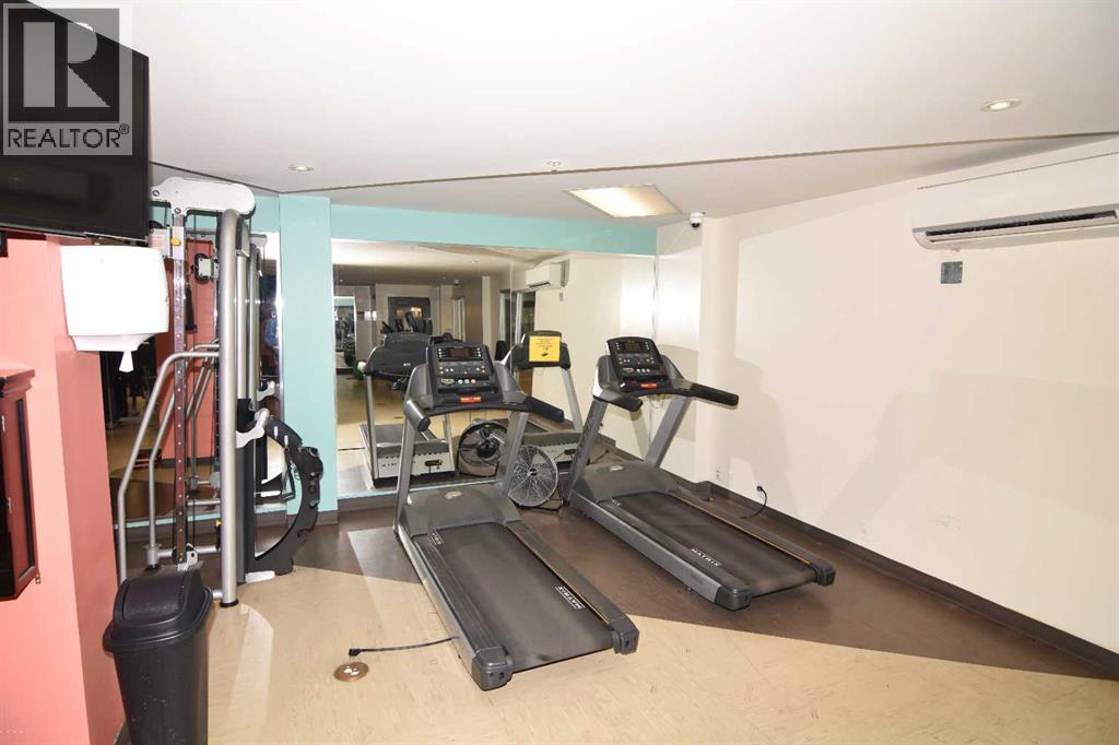 2301, 5605 Henwood Street Sw, Calgary, Alberta  T3E 7R2 - Photo 22 - A2286875