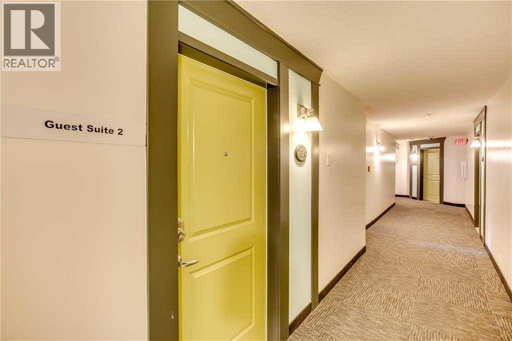 2301, 5605 Henwood Street Sw, Calgary, Alberta  T3E 7R2 - Photo 14 - A2286875