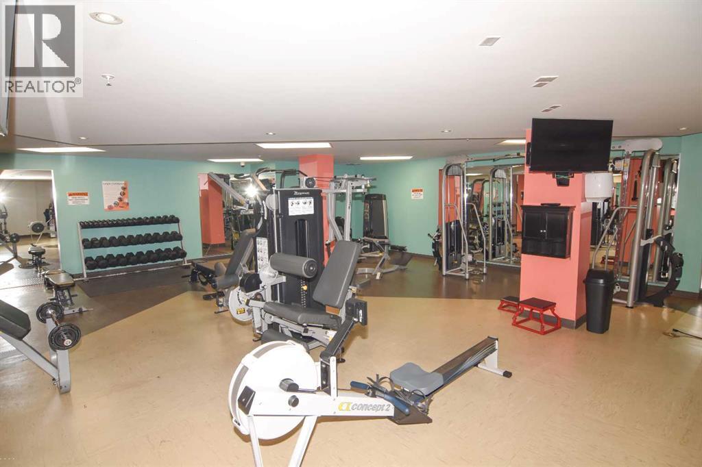 2301, 5605 Henwood Street Sw, Calgary, Alberta  T3E 7R2 - Photo 20 - A2286875