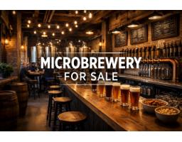 123456 CONFIDENTIAL STREET, Langley, British Columbia