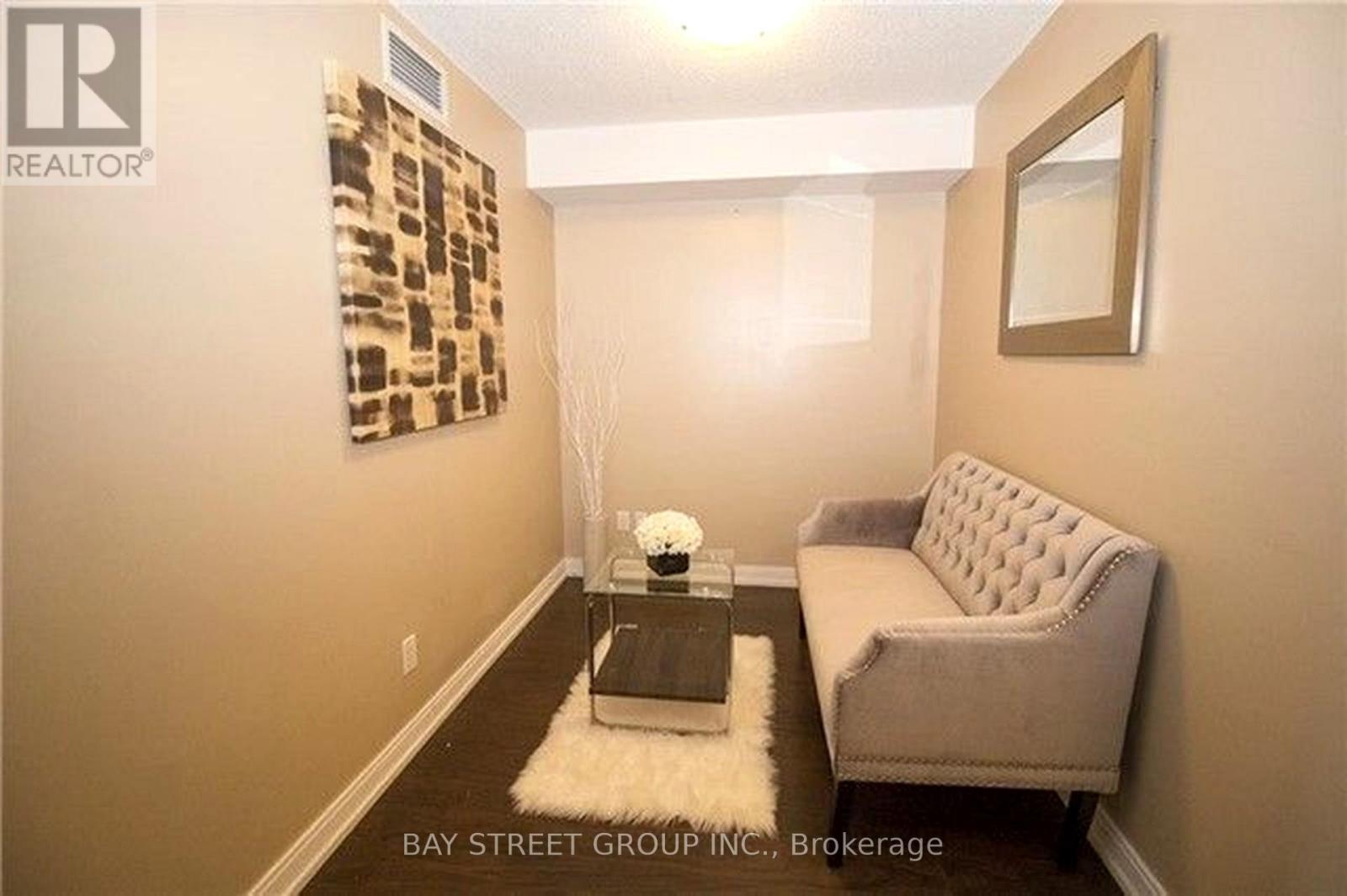 617 - 181 Village Green Square, Toronto, Ontario  M1S 0K6 - Photo 10 - E12793898