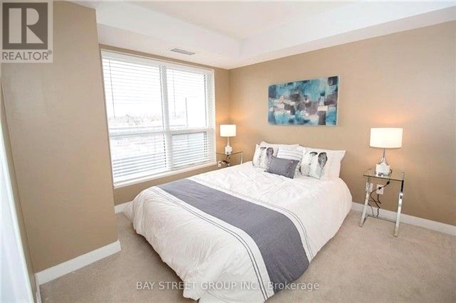 617 - 181 Village Green Square, Toronto, Ontario  M1S 0K6 - Photo 12 - E12793898