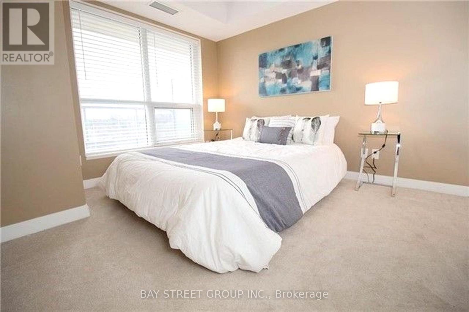 617 - 181 Village Green Square, Toronto, Ontario  M1S 0K6 - Photo 14 - E12793898