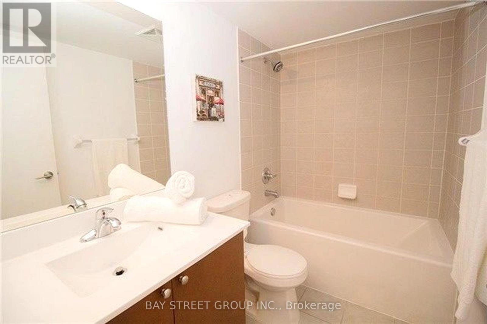 617 - 181 Village Green Square, Toronto, Ontario  M1S 0K6 - Photo 15 - E12793898