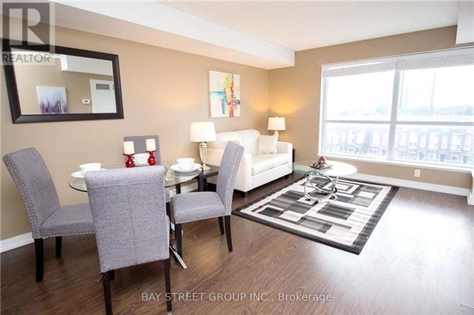 617 - 181 Village Green Square, Toronto, Ontario  M1S 0K6 - Photo 18 - E12793898