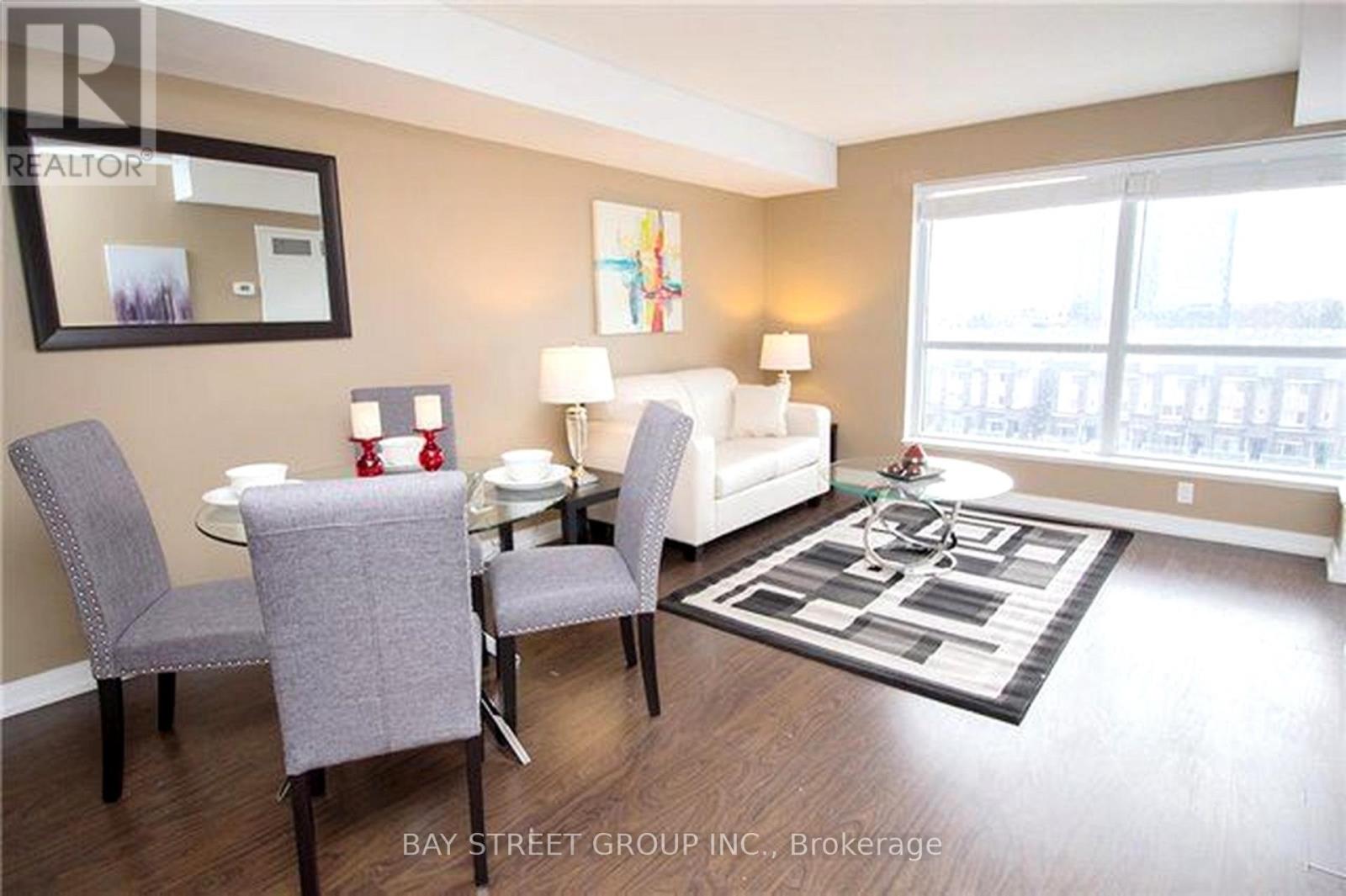 617 - 181 Village Green Square, Toronto, Ontario  M1S 0K6 - Photo 2 - E12793898