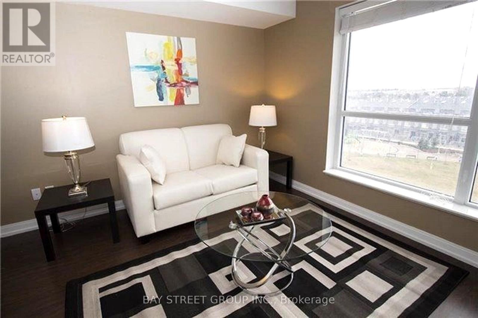 617 - 181 Village Green Square, Toronto, Ontario  M1S 0K6 - Photo 3 - E12793898