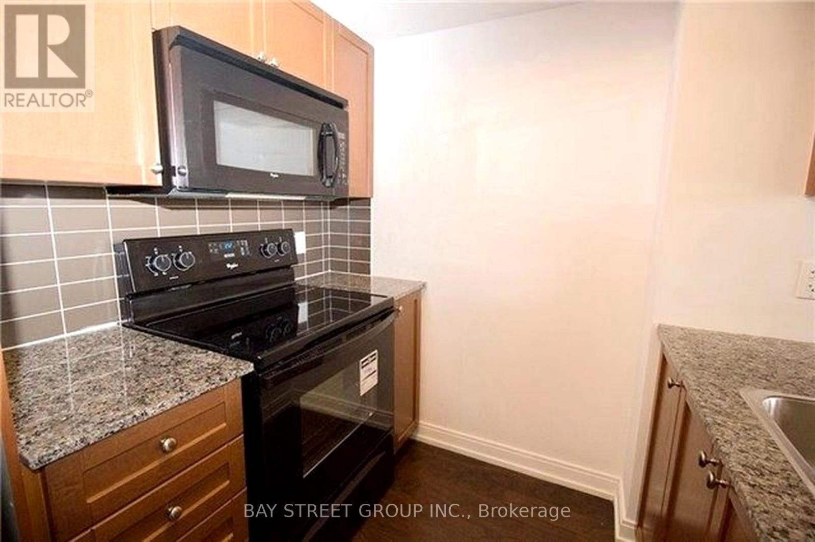 617 - 181 Village Green Square, Toronto, Ontario  M1S 0K6 - Photo 6 - E12793898