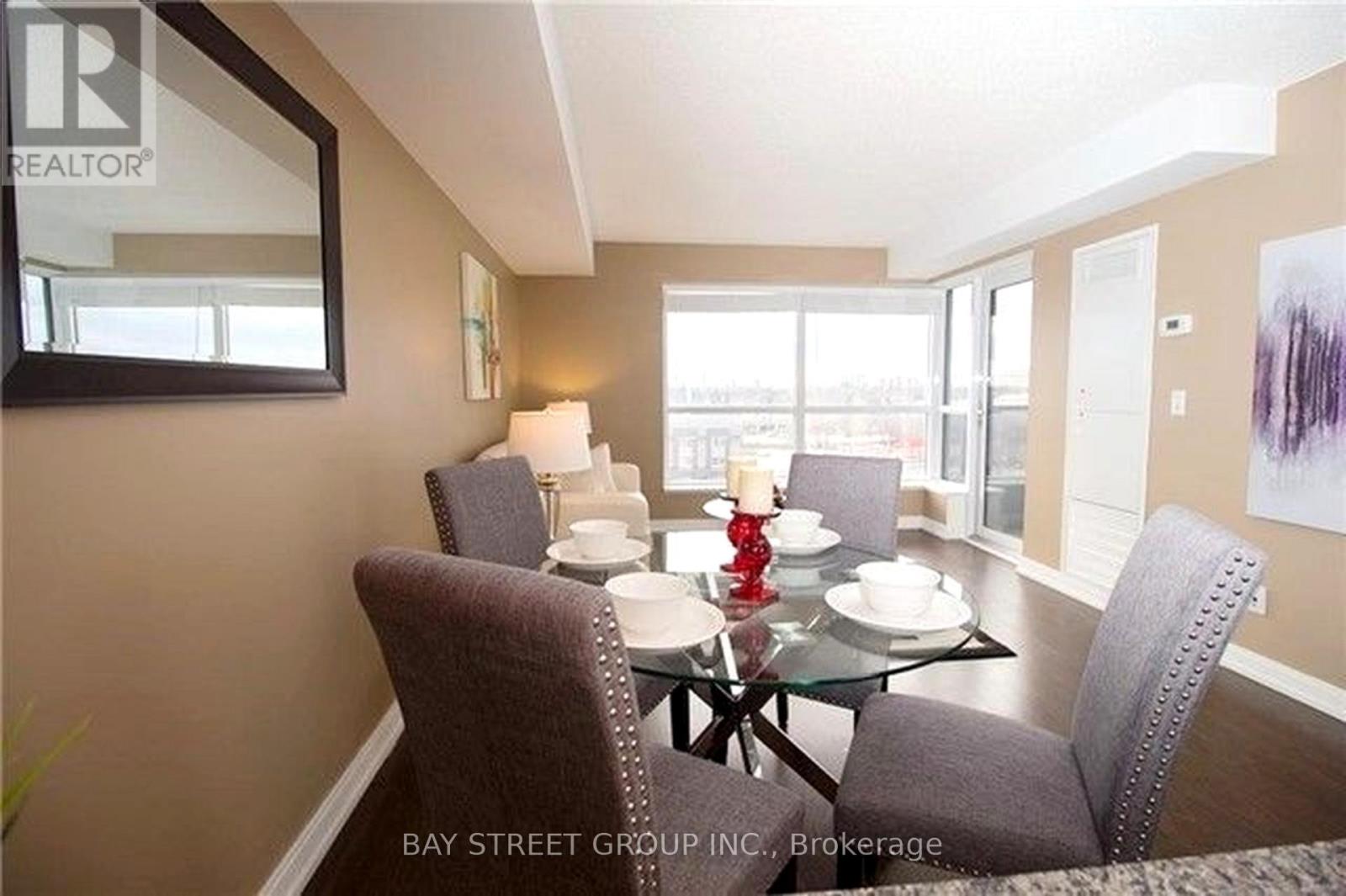 617 - 181 Village Green Square, Toronto, Ontario  M1S 0K6 - Photo 7 - E12793898