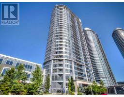 617 - 181 VILLAGE GREEN SQUARE, Toronto, Ontario