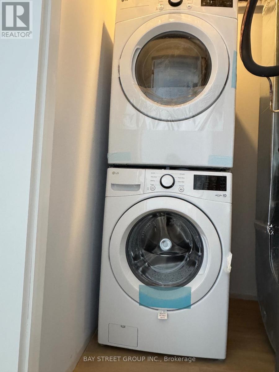 Basement - 3422 Braeside Way, Pickering, Ontario  L1X 0T2 - Photo 11 - E12793906