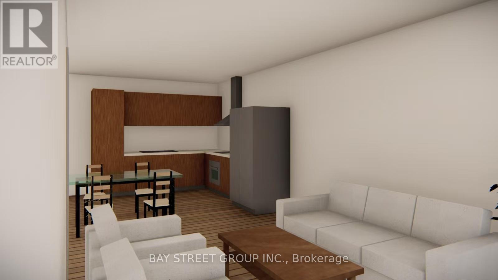 Basement - 3422 Braeside Way, Pickering, Ontario  L1X 0T2 - Photo 14 - E12793906