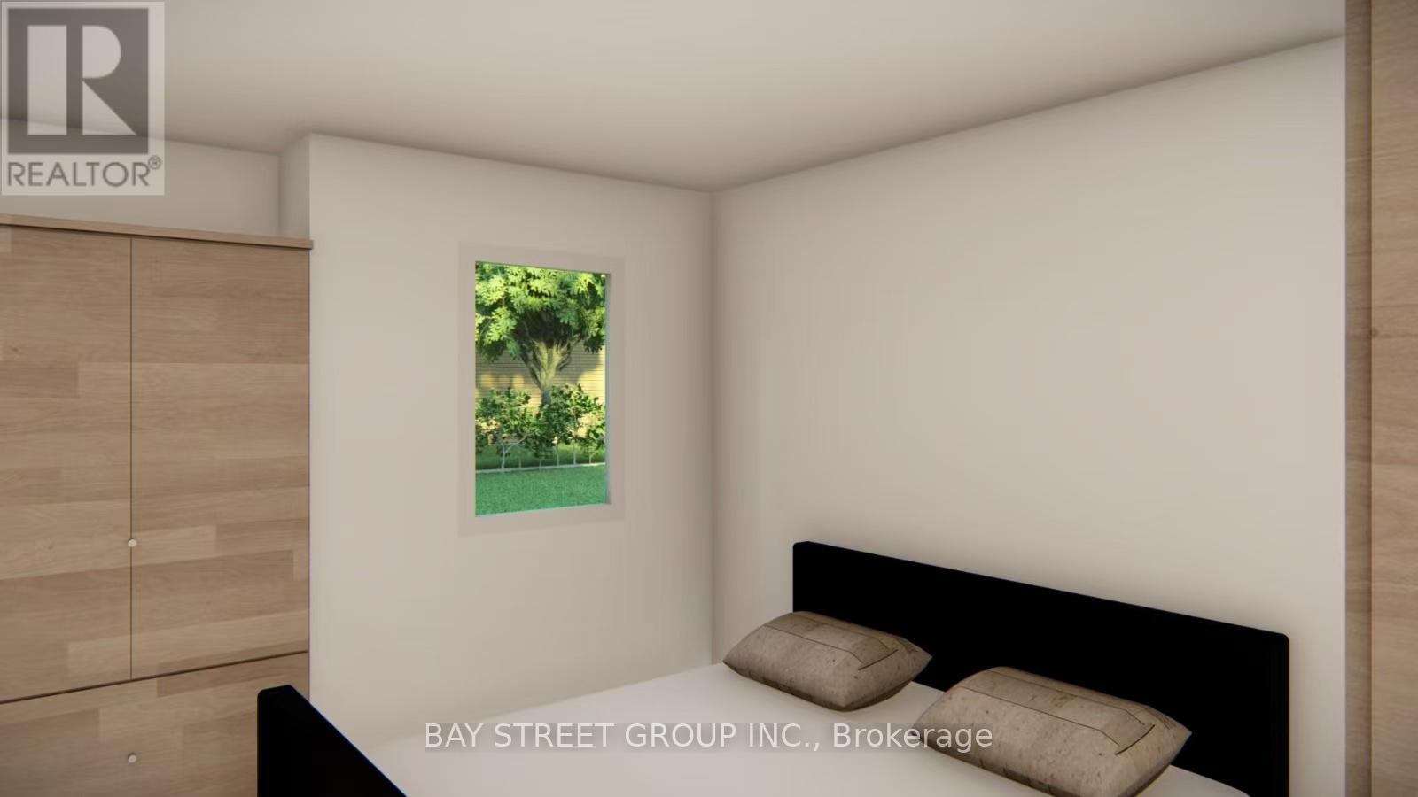 Basement - 3422 Braeside Way, Pickering, Ontario  L1X 0T2 - Photo 15 - E12793906