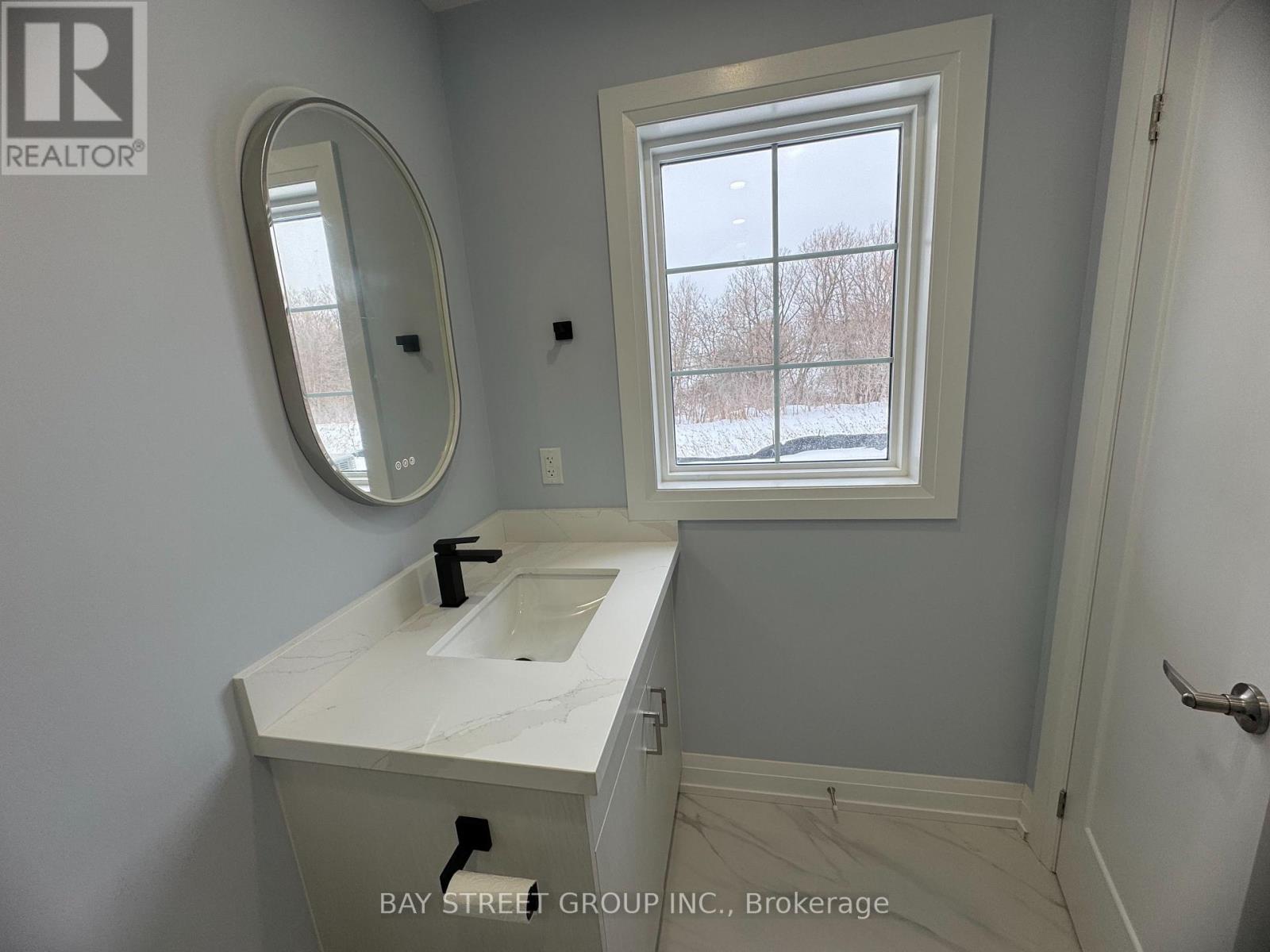 Basement - 3422 Braeside Way, Pickering, Ontario  L1X 0T2 - Photo 5 - E12793906