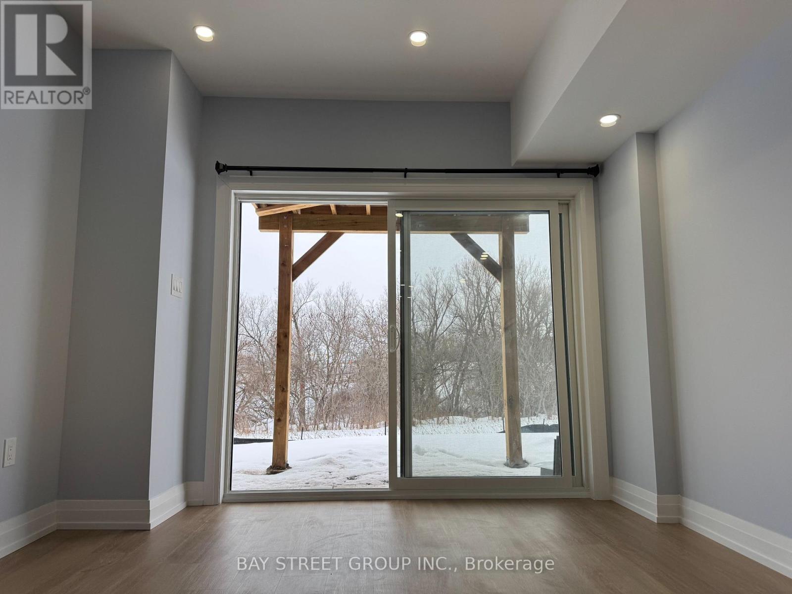 Basement - 3422 Braeside Way, Pickering, Ontario  L1X 0T2 - Photo 9 - E12793906