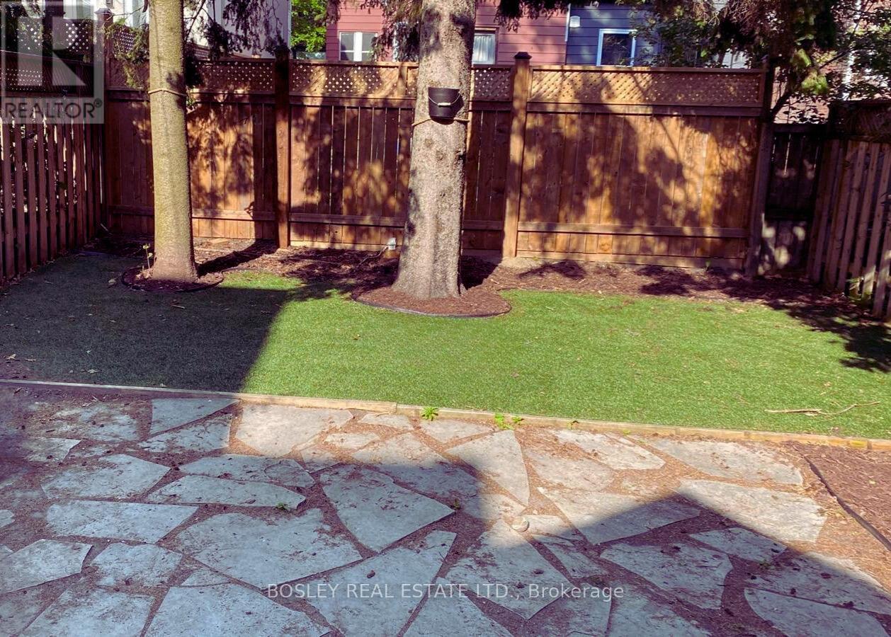 43 Bellefair Avenue, Toronto, Ontario  M4L 3T7 - Photo 41 - E12793908