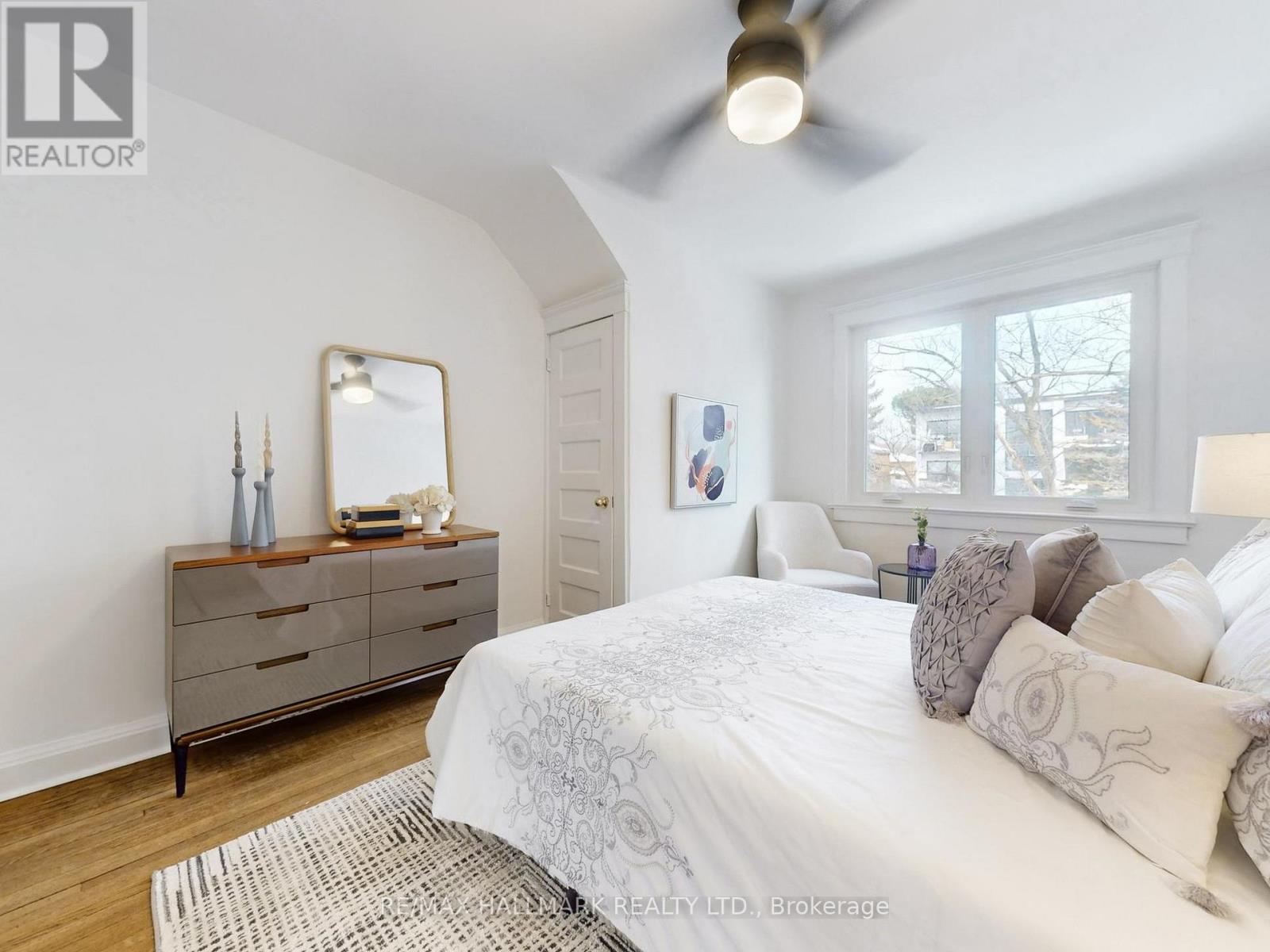 614 Woodbine Avenue, Toronto, Ontario  M4E 2J1 - Photo 19 - E12793946