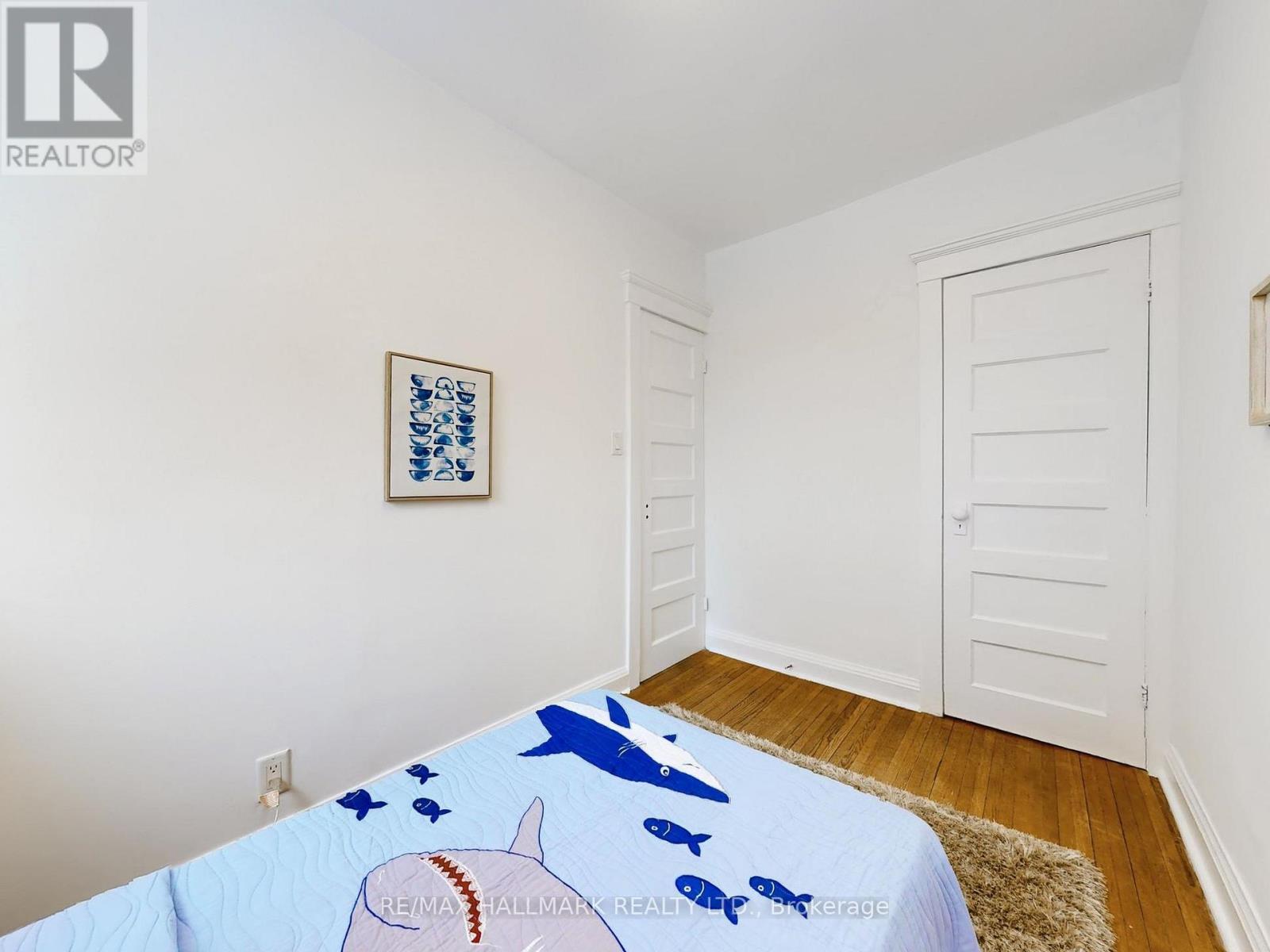 614 Woodbine Avenue, Toronto, Ontario  M4E 2J1 - Photo 23 - E12793946