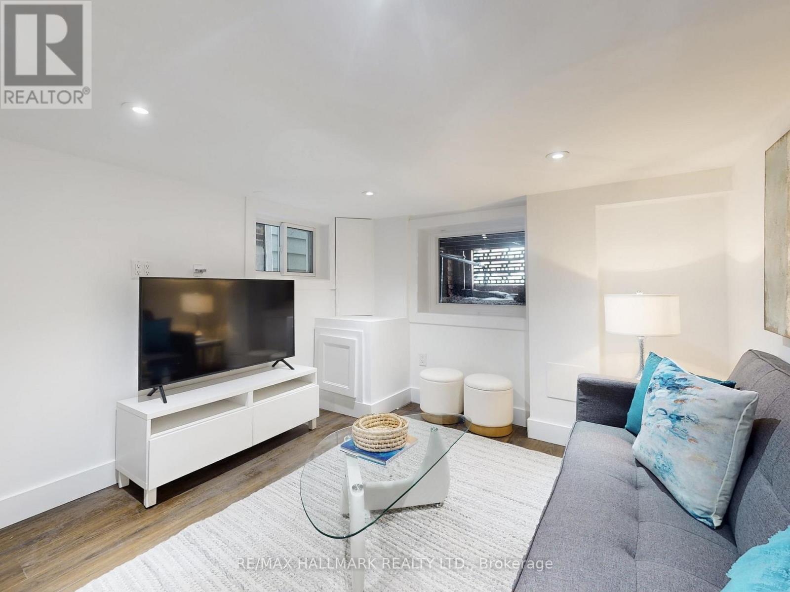 614 Woodbine Avenue, Toronto, Ontario  M4E 2J1 - Photo 27 - E12793946