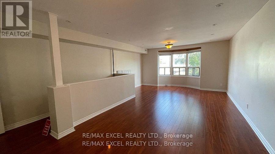 467 Danforth Avenue, Toronto, Ontario M4K 1P1 - Photo 6 - E12793988